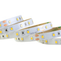 High quality SMD2835 LED Strip Light with CE Marked for Indoor Decoration